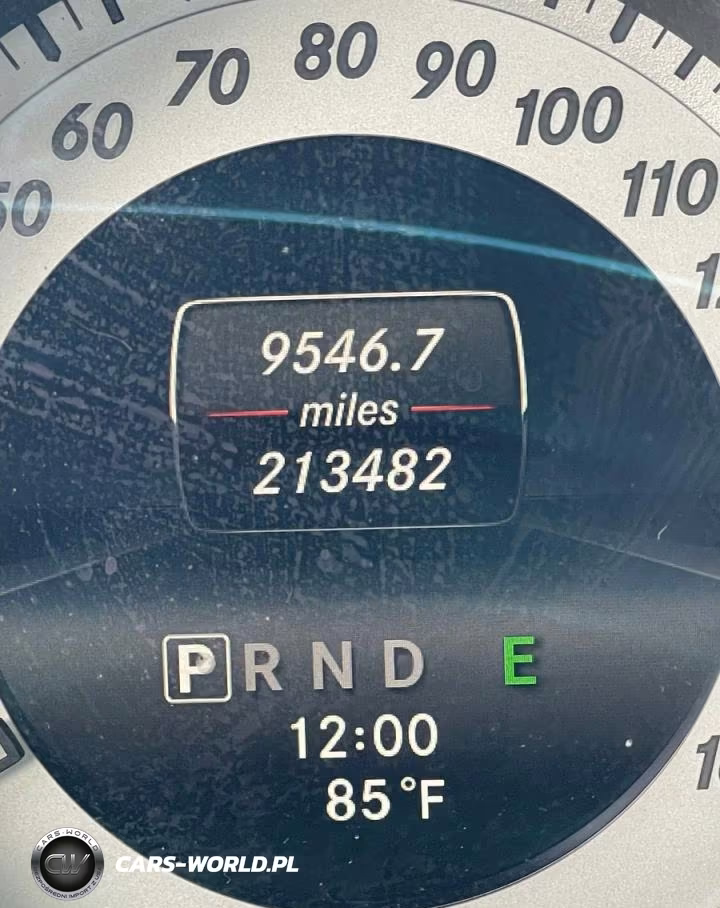 2014 Mercedes-Benz C 250 VIN:WDDGJ4HB1EG211172 - 8