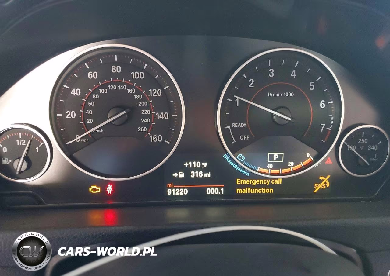 2018 BMW 430I Gran Coupe VIN:WBA4J1C53JBG80154 - 9