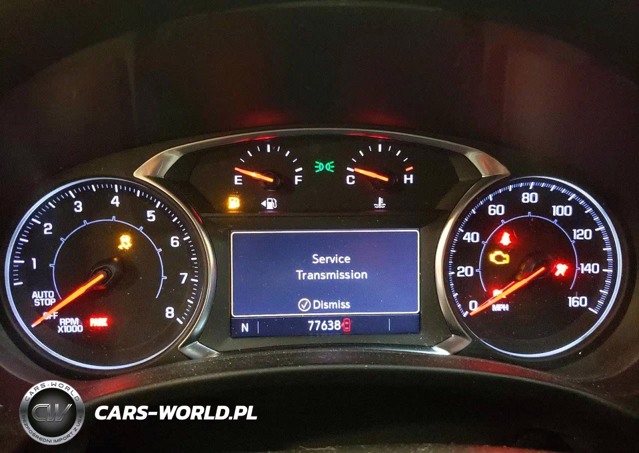 2023 GMC Terrain Slt VIN:3GKALVEG1PL228122 - 9