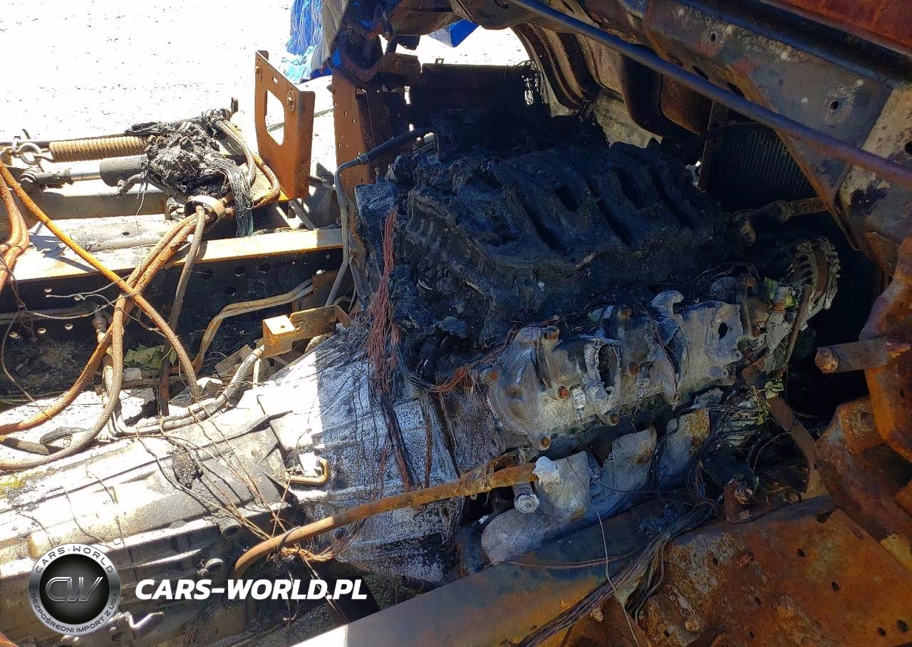 2021 Isuzu Npr VIN:54DB4W1D0MS208998 - 11