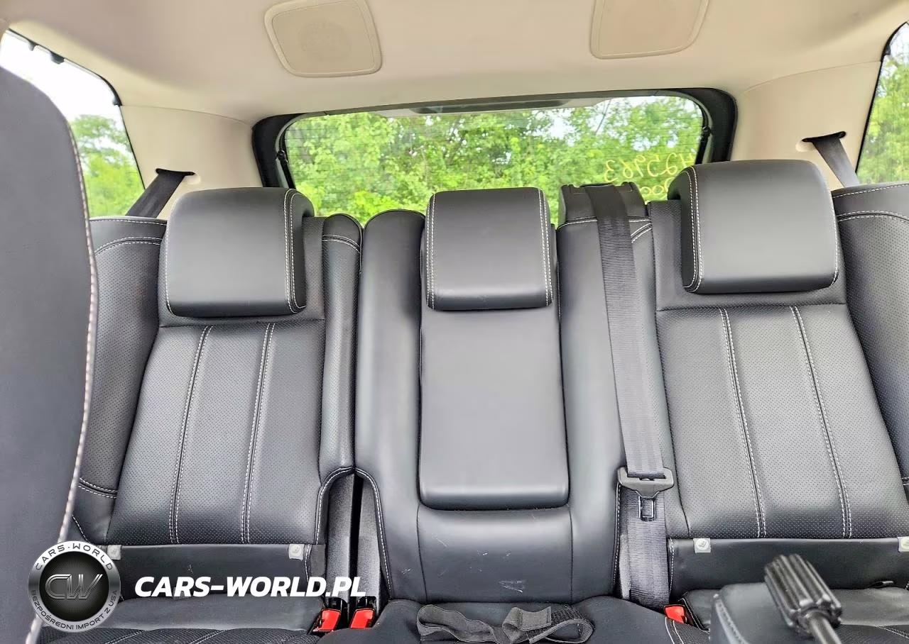 2011 Land Rover Range Rover Sport Sc VIN:SALSH2E40BA261160 - 10