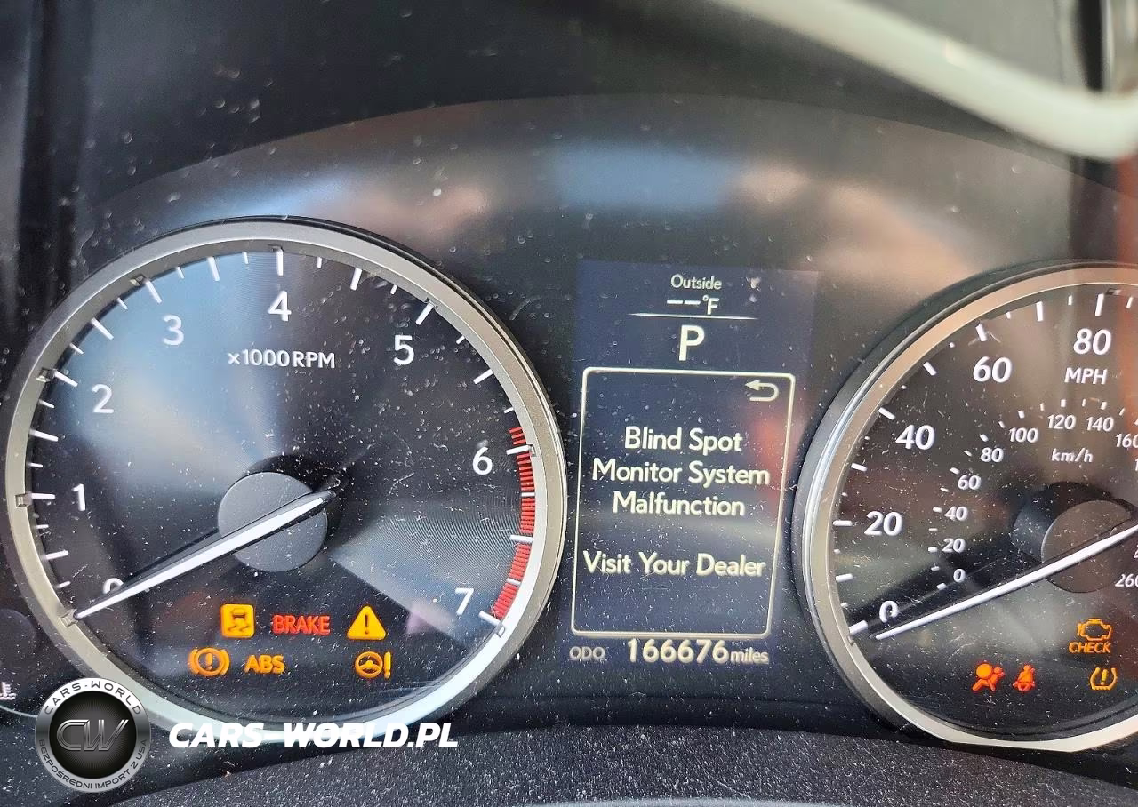 2015 Lexus Nx 200T VIN:JTJYARBZ5F2020559 - 9