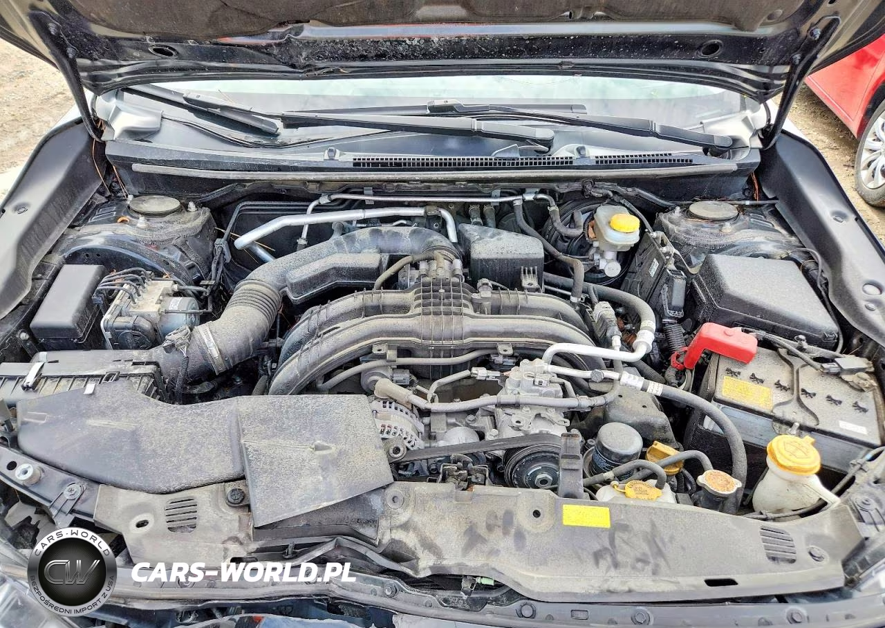2020 Subaru Crosstrek Premium VIN:JF2GTAEC8LH266274 - 12