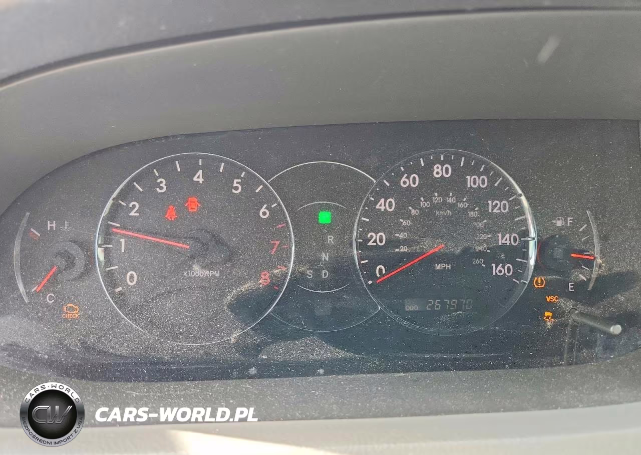 2009 Toyota Avalon Xl VIN:4T1BK36BX9U351531 - 9