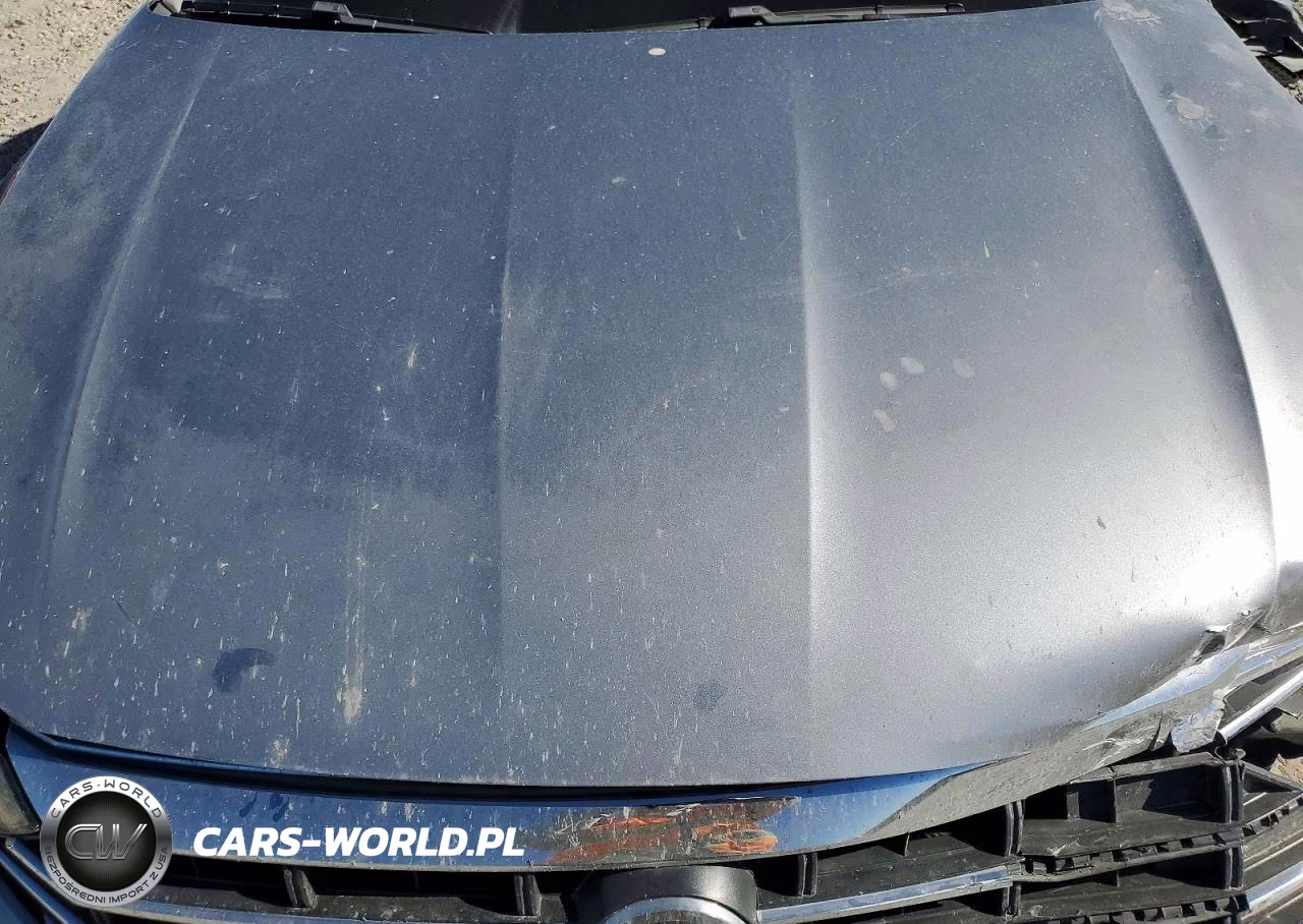 2021 Volk Jetta VIN:3VWC57BUXMM103269 - 11