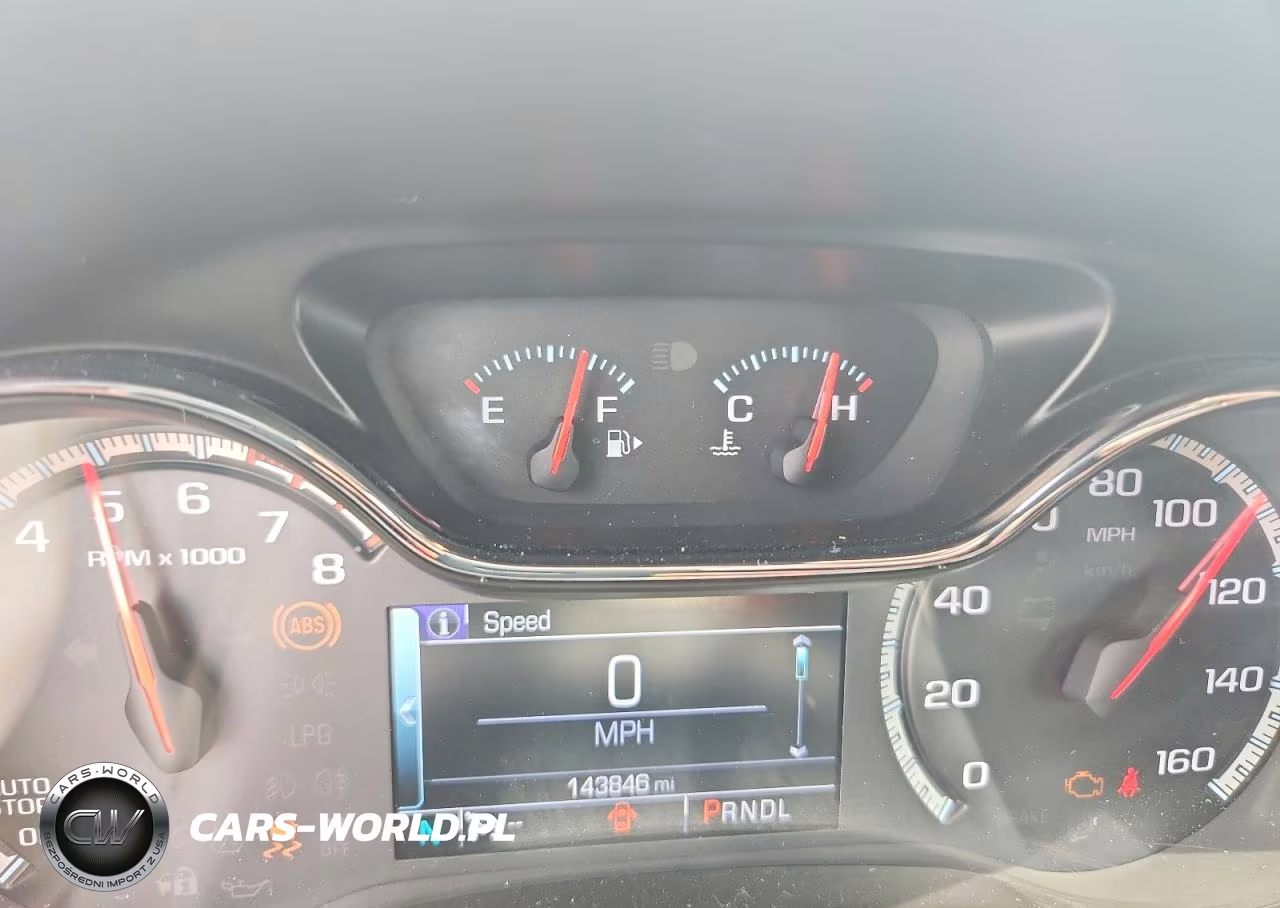 2018 Chevrolet Cruze Premier VIN:1G1BF5SM7J7198386 - 9