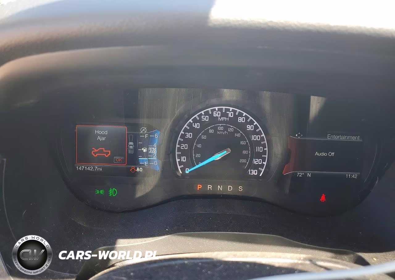 2020 Ford Ranger Xl VIN:1FTER1FH9LLA05506 - 9