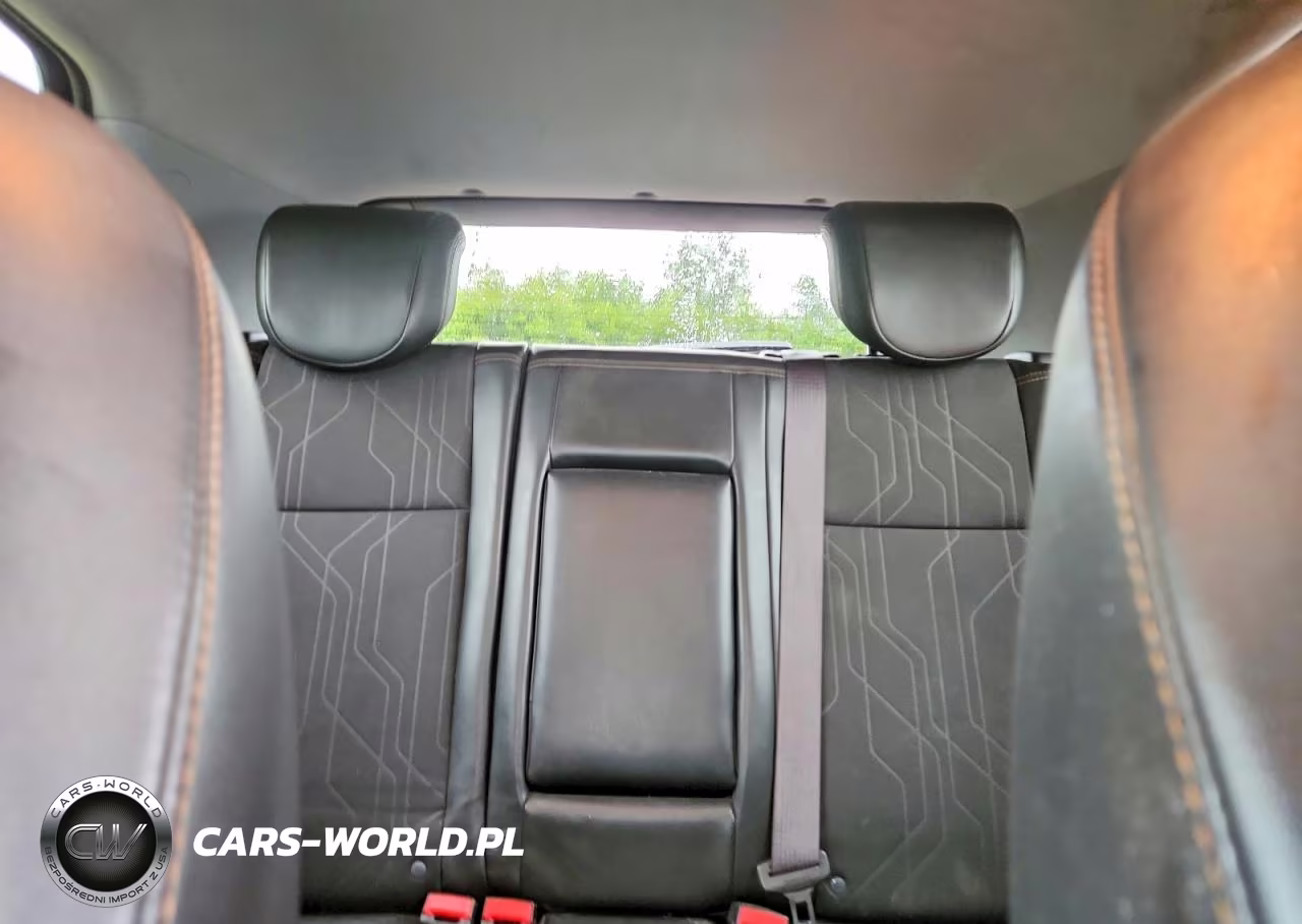 2018 Chevrolet Trax 1Lt VIN:KL7CJLSB5JB709021 - 10