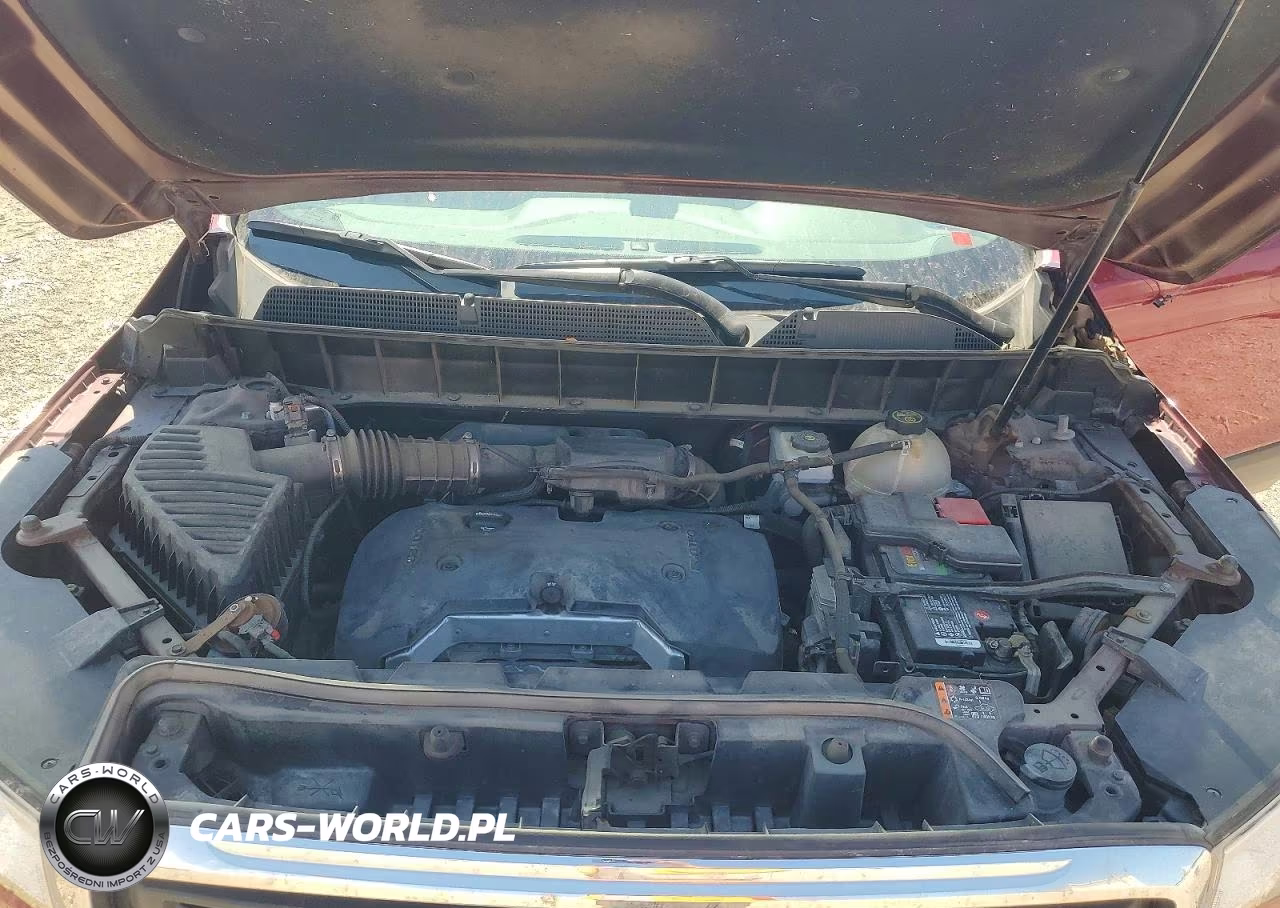 2019 GMC Acadia Sle VIN:1GKKNKLA5KZ292483 - 12