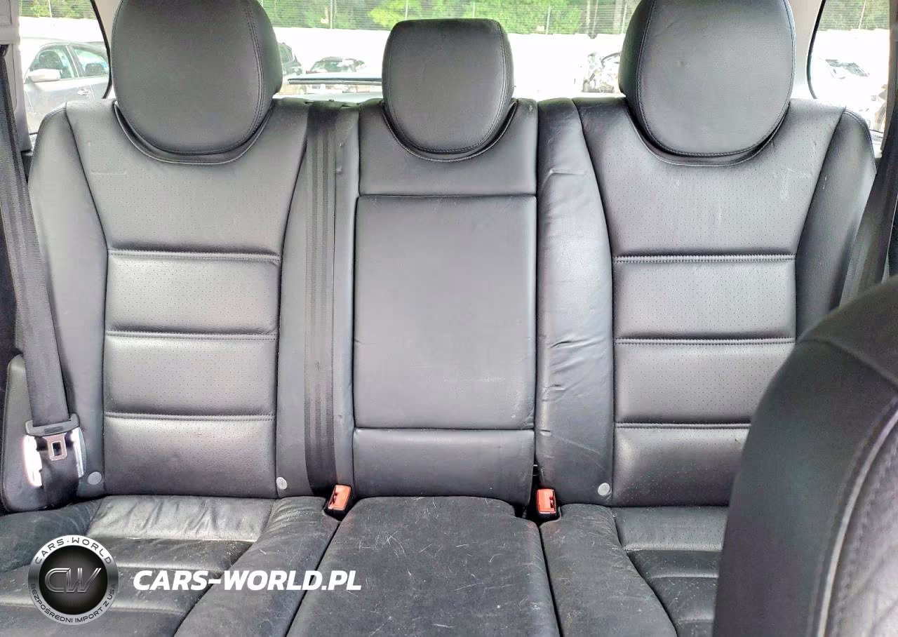 2004 Porsche Cayenne VIN:WP1AA29P14LA24159 - 11