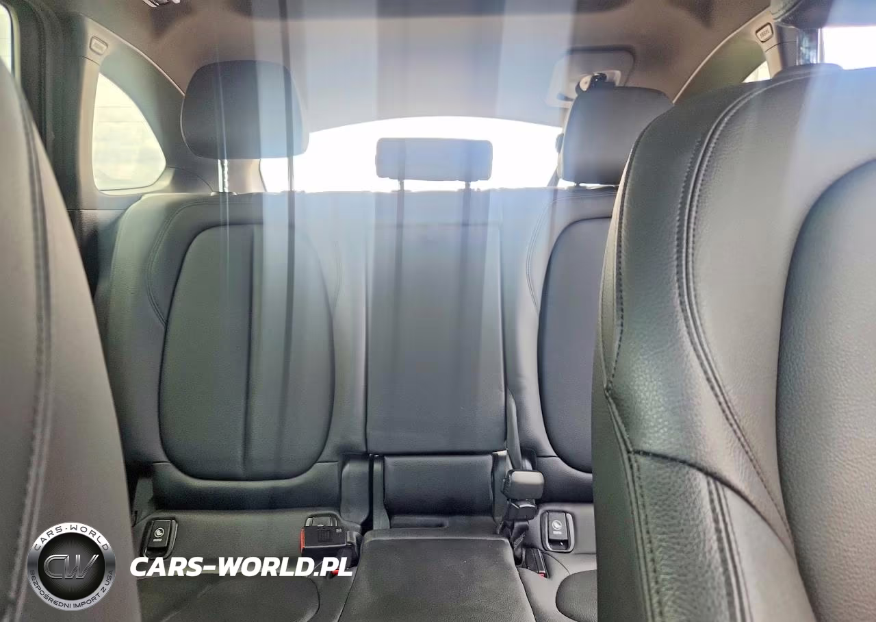 2020 BMW X1 xDrive28I VIN:WBXJG9C09L5P41399 - 10