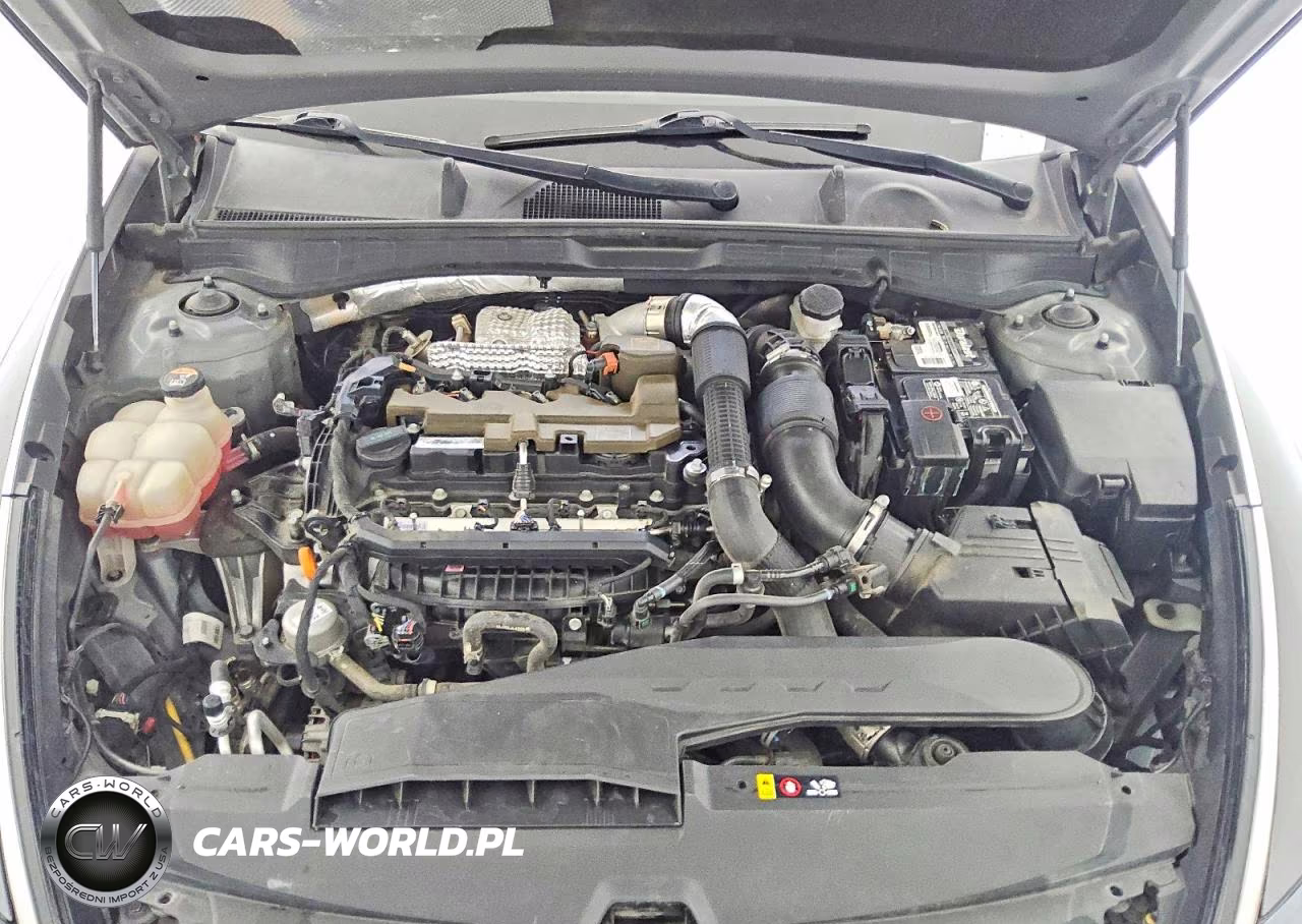 2021 Hyundai Sonata N Line VIN:5NPEK4JC0MH123323 - 11