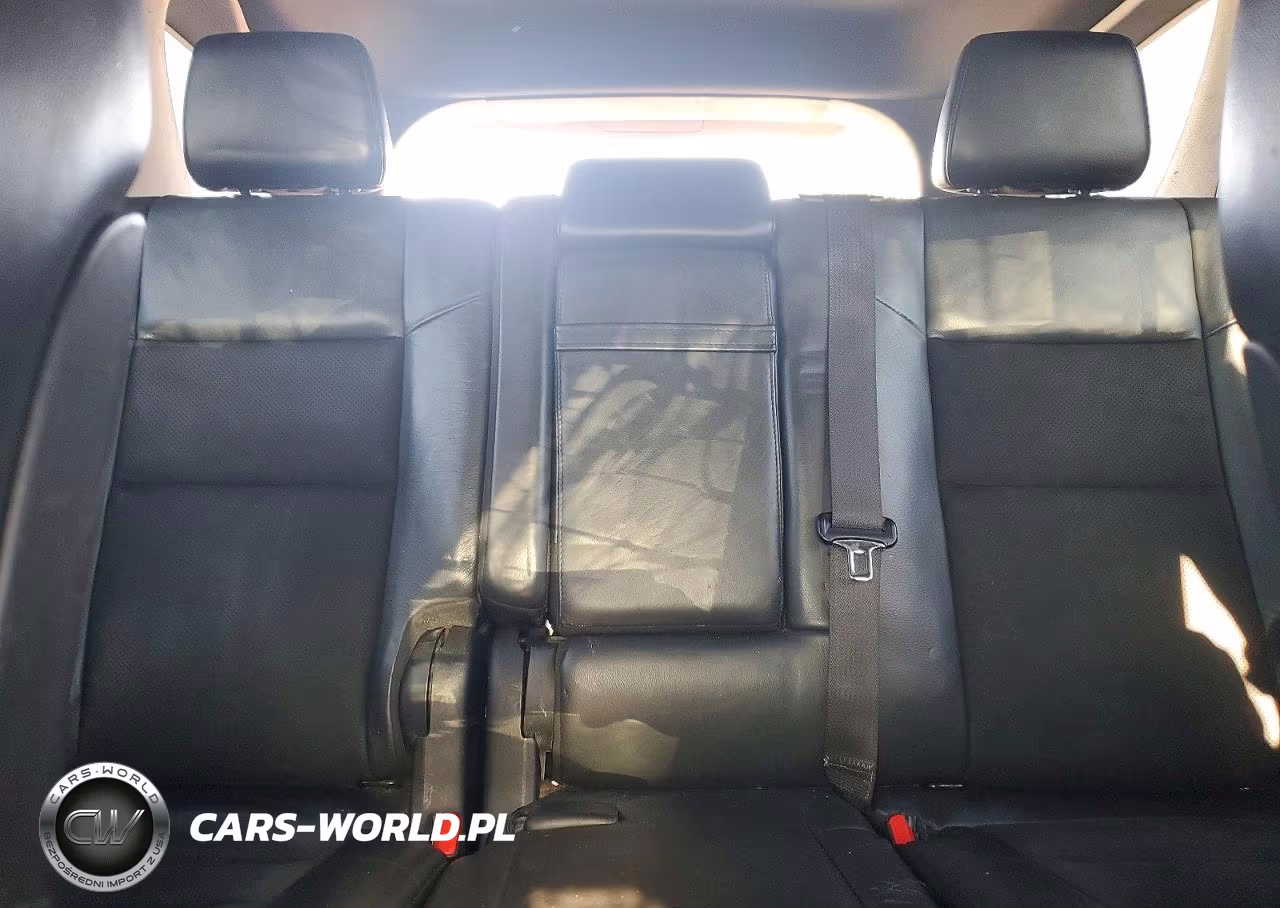 2019 Dodge Durango Gt VIN:1C4RDHDG0KC691095 - 10
