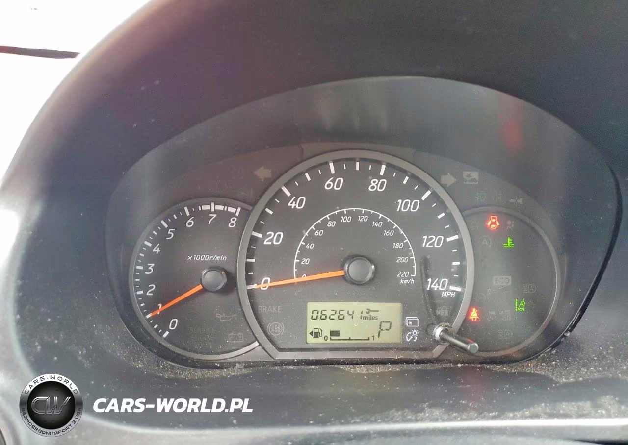 2024 Mitsubishi Mirage G4 Es VIN:ML32FUFJ1RHF04303 - 9