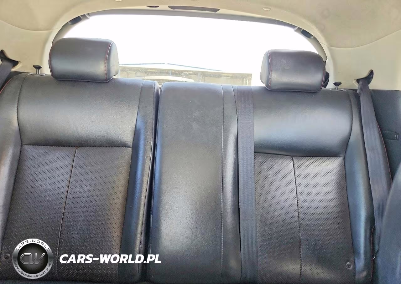 2011 Nissan Juke S VIN:JN8AF5MV5BT025181 - 10