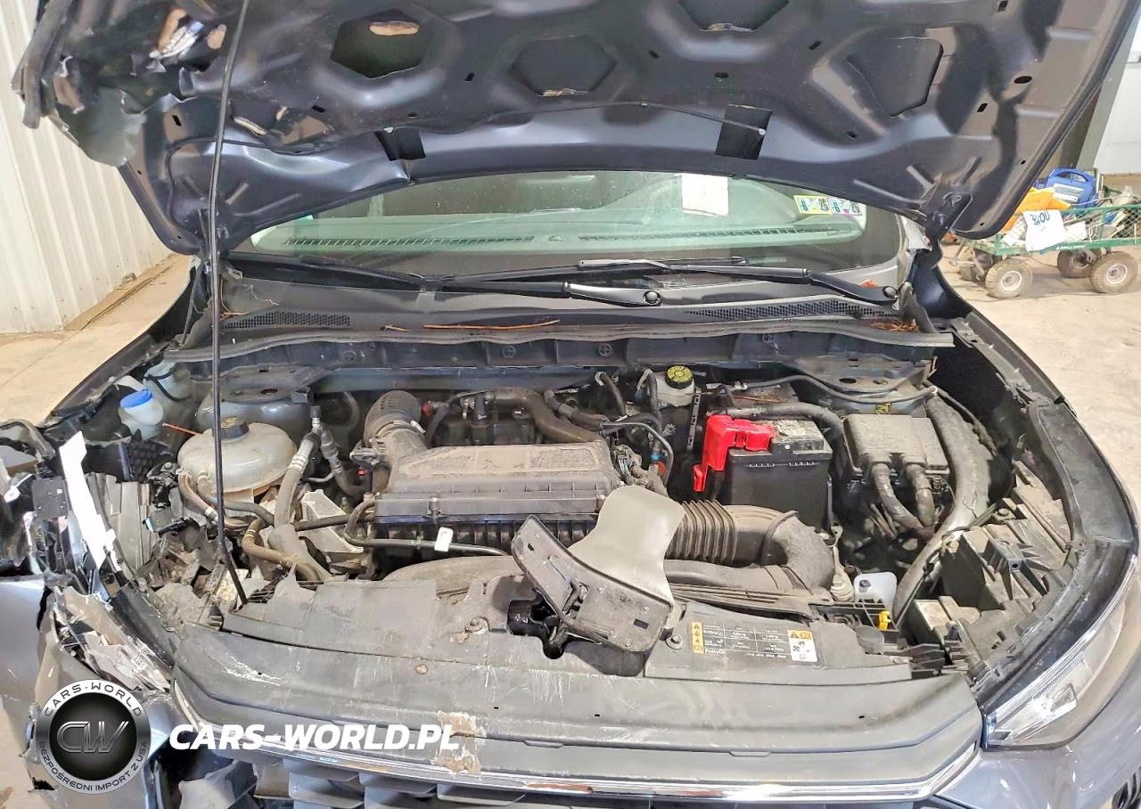 2024 Ford Escape Active VIN:1FMCU9GN4RUA09941 - 12