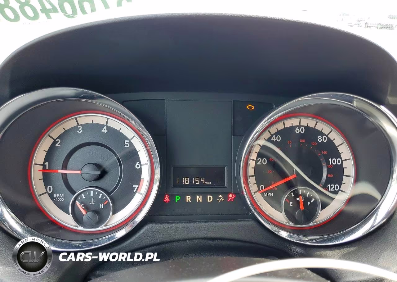 2019 Dodge Grand Caravan Sxt VIN:2C4RDGCG3KR542697 - 9