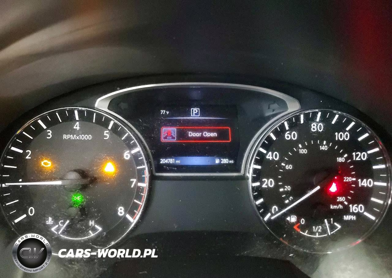 2016 Nissan Altima 2.5 S VIN:1N4AL3AP2GC215970 - 9