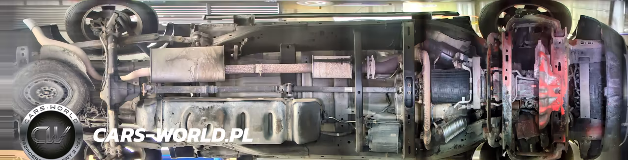 2019 Ford F150 Supercrew VIN:1FTEW1C51KFD42056 - 14