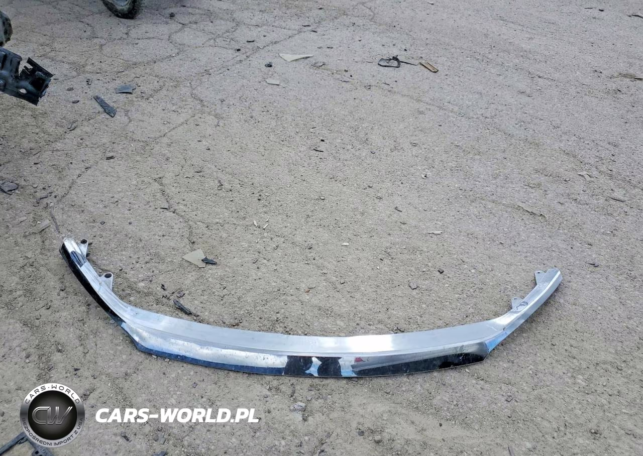 2010 Ford Fusion Se VIN:3FAHP0HA6AR128827 - 12