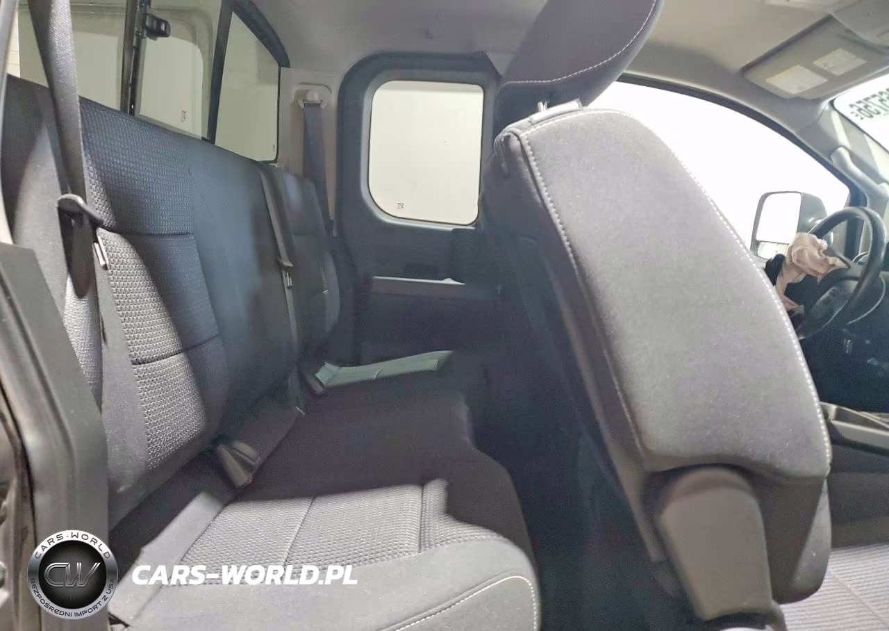2013 Nissan Titan Sv VIN:1N6AA0CC1DN304810 - 10