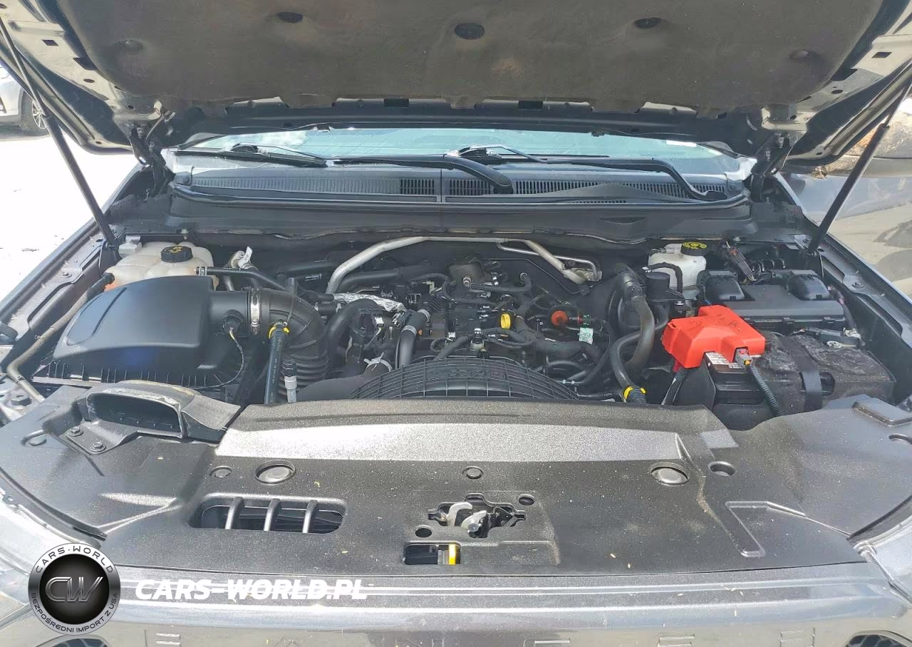 2019 Ford Ranger Xl VIN:1FTER4FH3KLA04450 - 11