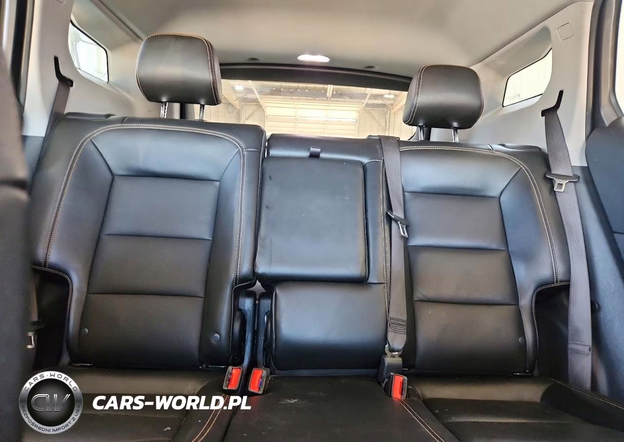 2021 GMC Terrain Slt VIN:3GKALPEV7ML392934 - 10