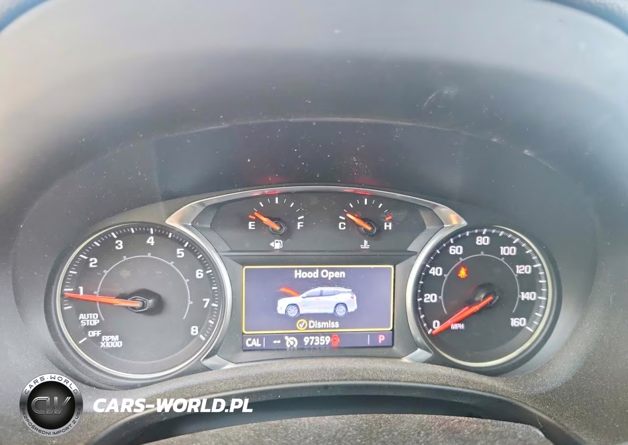 2021 GMC Terrain Slt VIN:3GKALPEV7ML392934 - 9