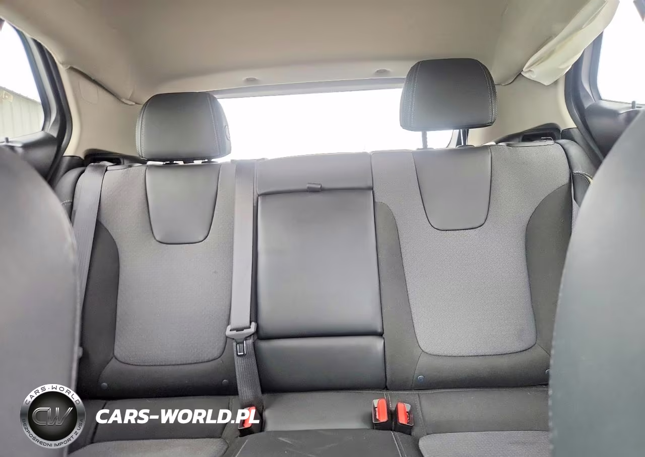 2022 Buick Encore Gx Select VIN:KL4MMDSL0NB071824 - 10