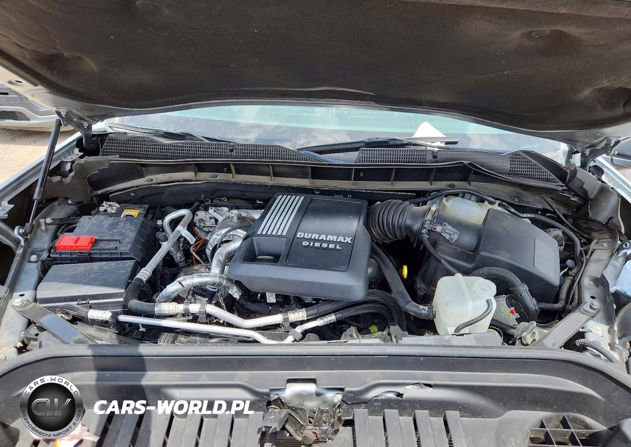 2025 GMC Sierra K1500 Elevation VIN:3GTUUCE82SG289144 - 11