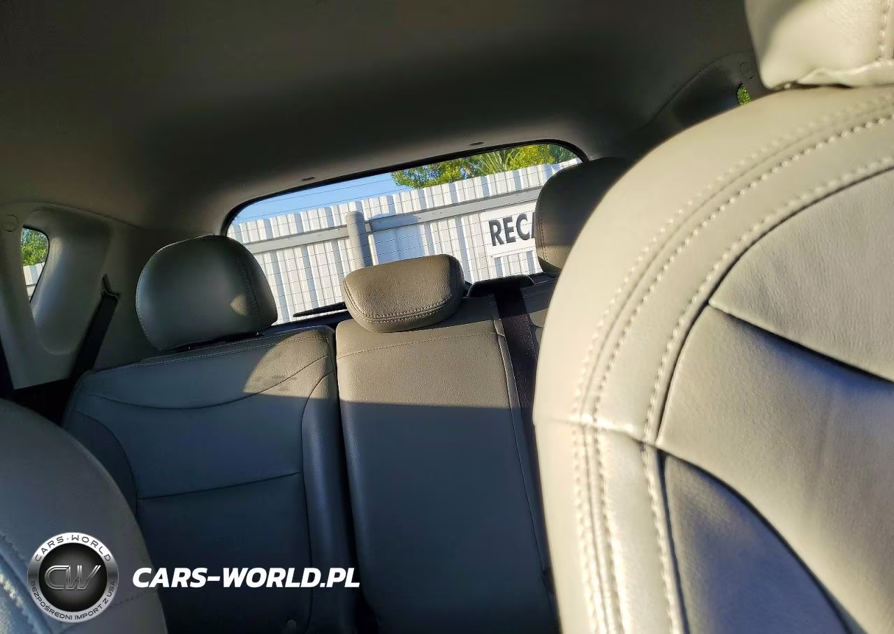 2019 Kia Soul Base VIN:KNDJN2A27K7645370 - 10