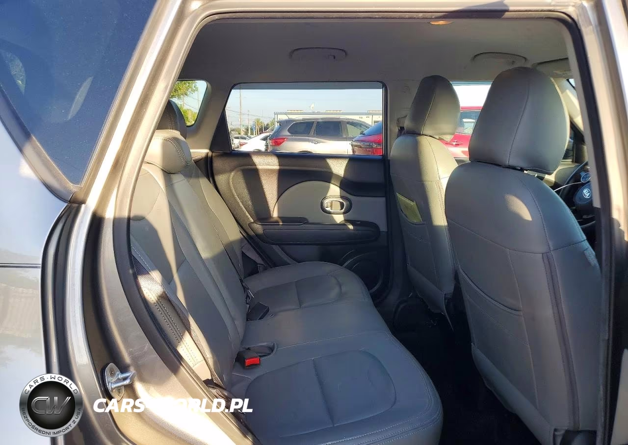 2019 Kia Soul Base VIN:KNDJN2A27K7645370 - 11