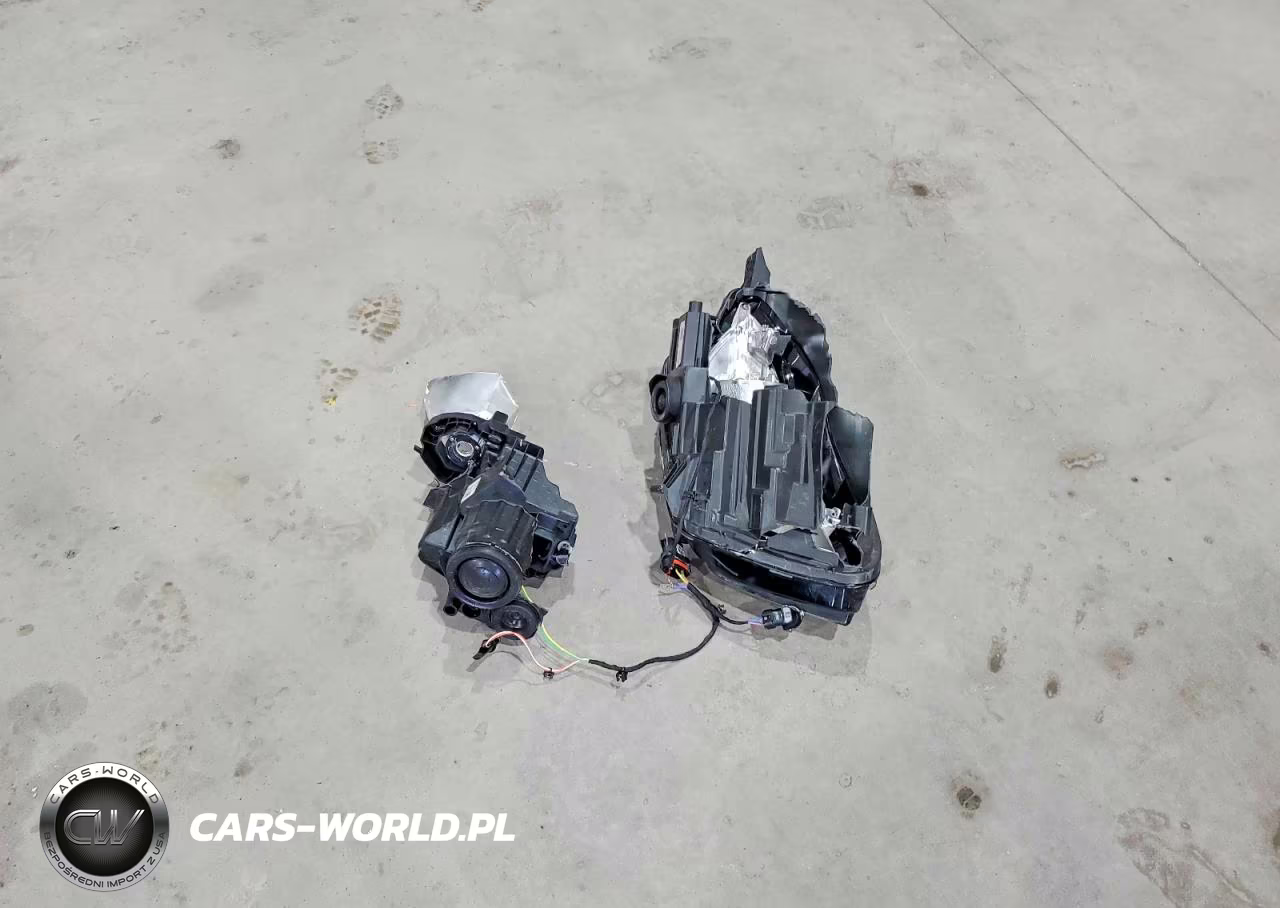 2020 Ford Ecosport Se VIN:MAJ6S3GL7LC357593 - 12