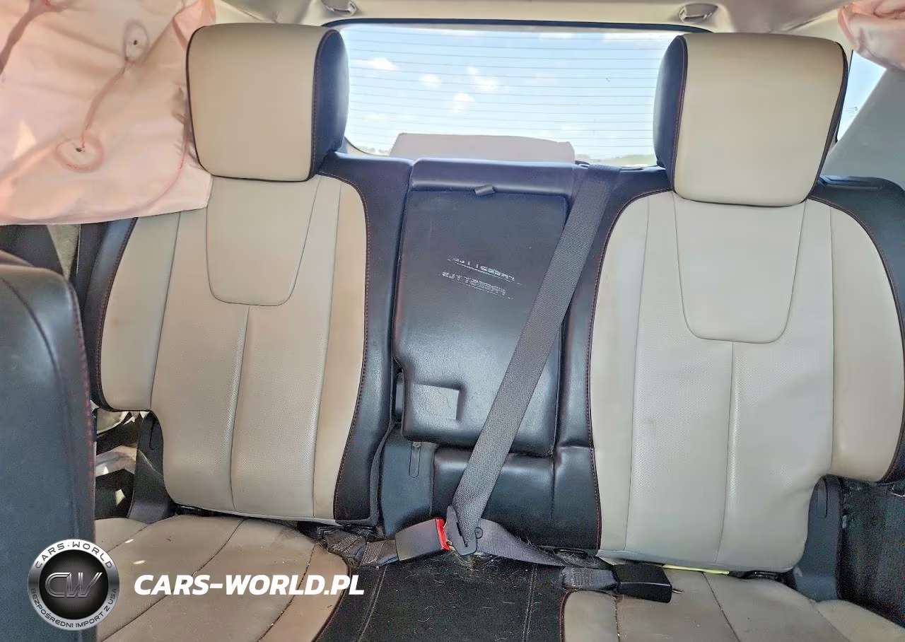 2011 Chevrolet Equinox Lt VIN:2CNFLNE55B6415307 - 10