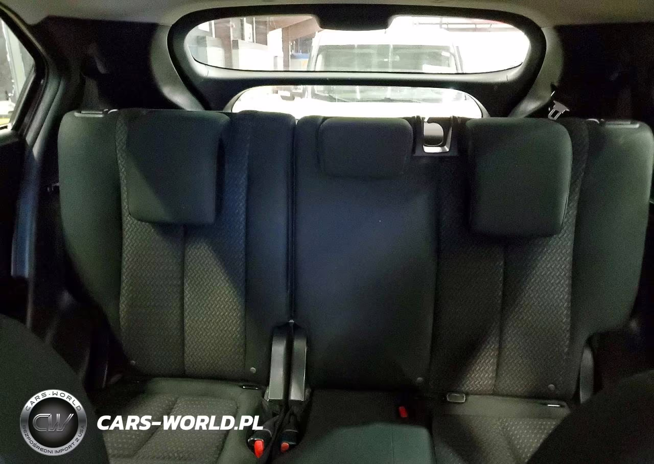 2020 Mitsubishi Eclipse Cross Es VIN:JA4AS3AA6LZ042108 - 10