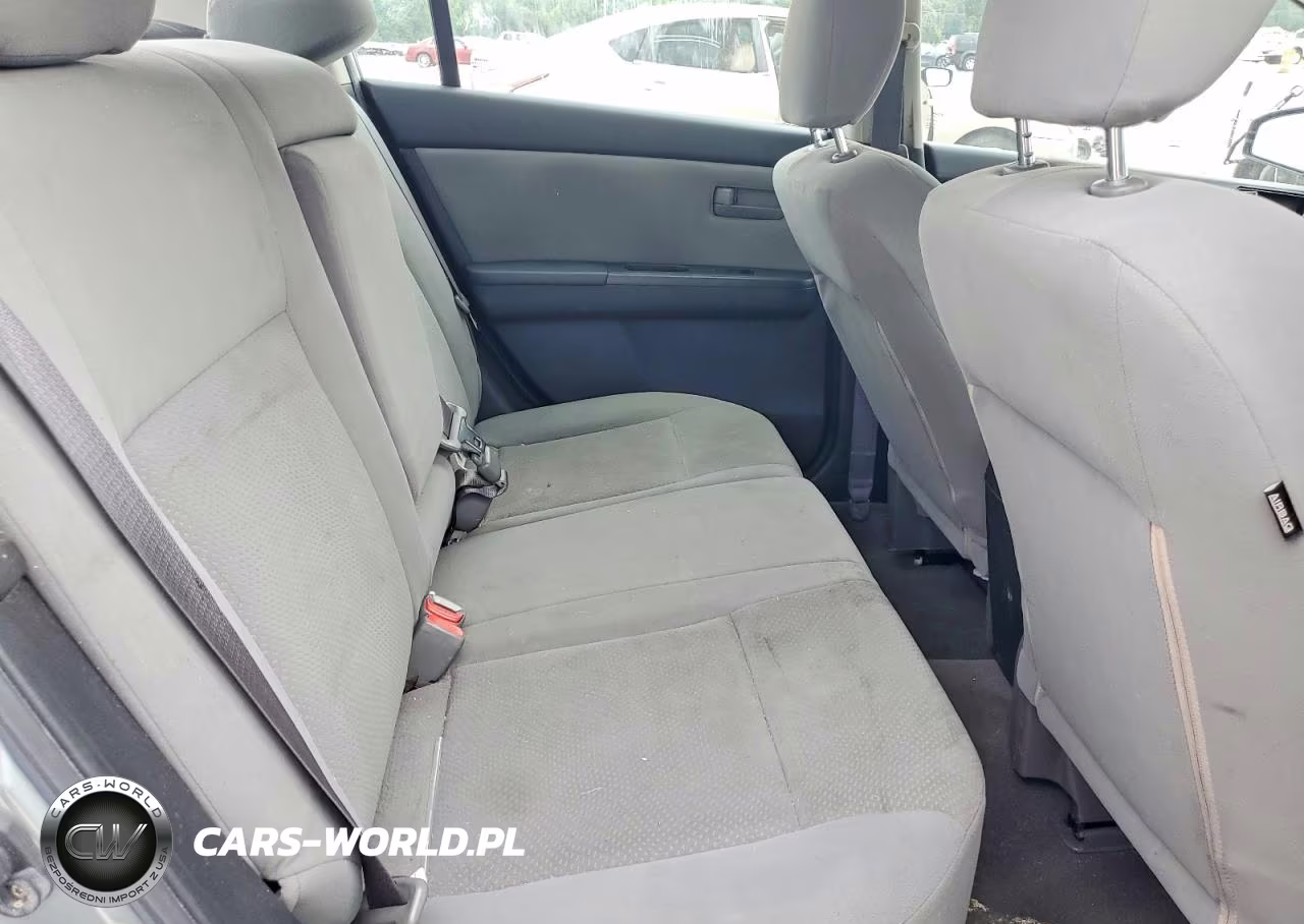 2011 Nissan Sentra 2.0 VIN:3N1AB6AP4BL632490 - 10