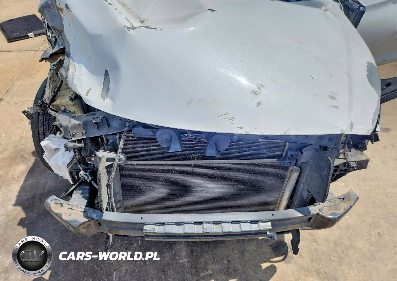 2016 Hyundai Sonata Se VIN:5NPE24AF0GH373370 - 11