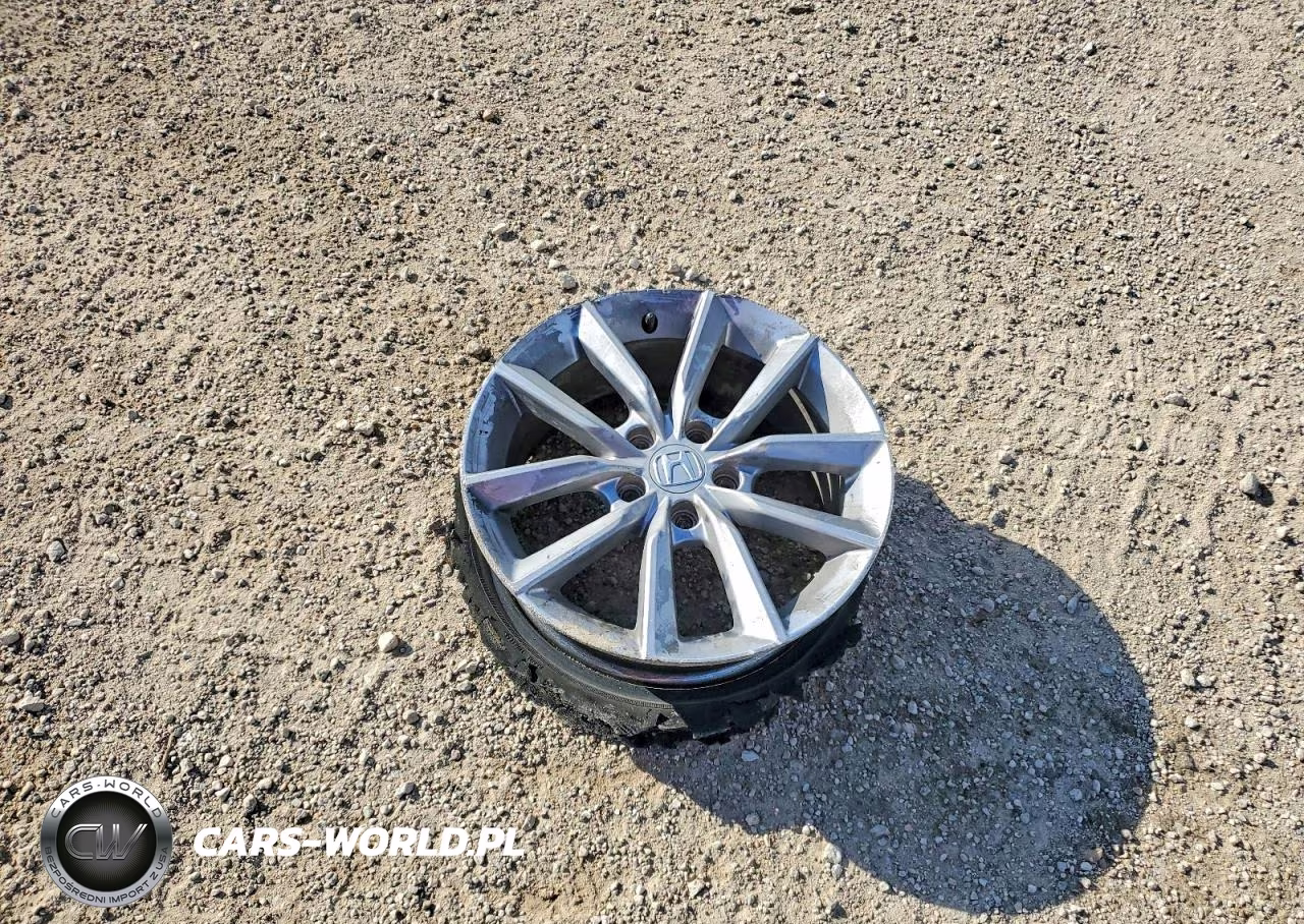 2021 Honda Accord Lx VIN:1HGCV1F19MA013125 - 12