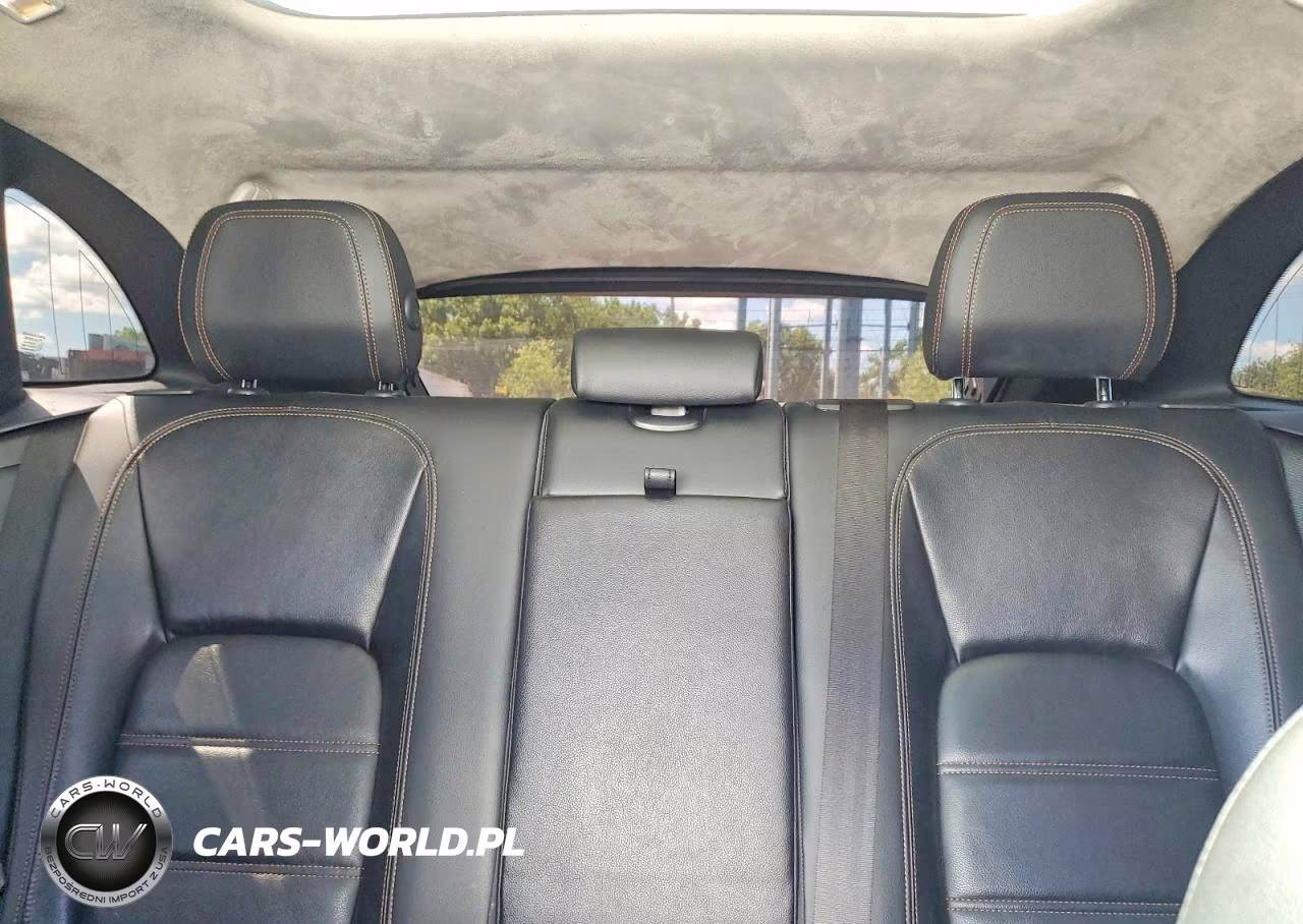 2020 Jaguar F-Pace Prestige VIN:SADCK2GX1LA643126 - 10