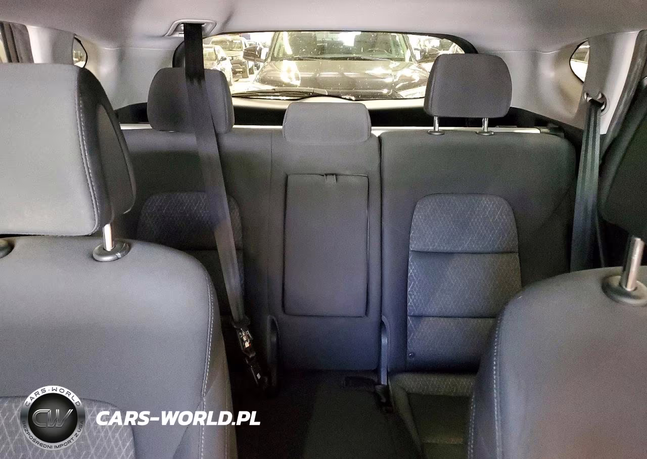 2017 Hyundai Tucson Sport VIN:KM8J3CA24HU457472 - 10