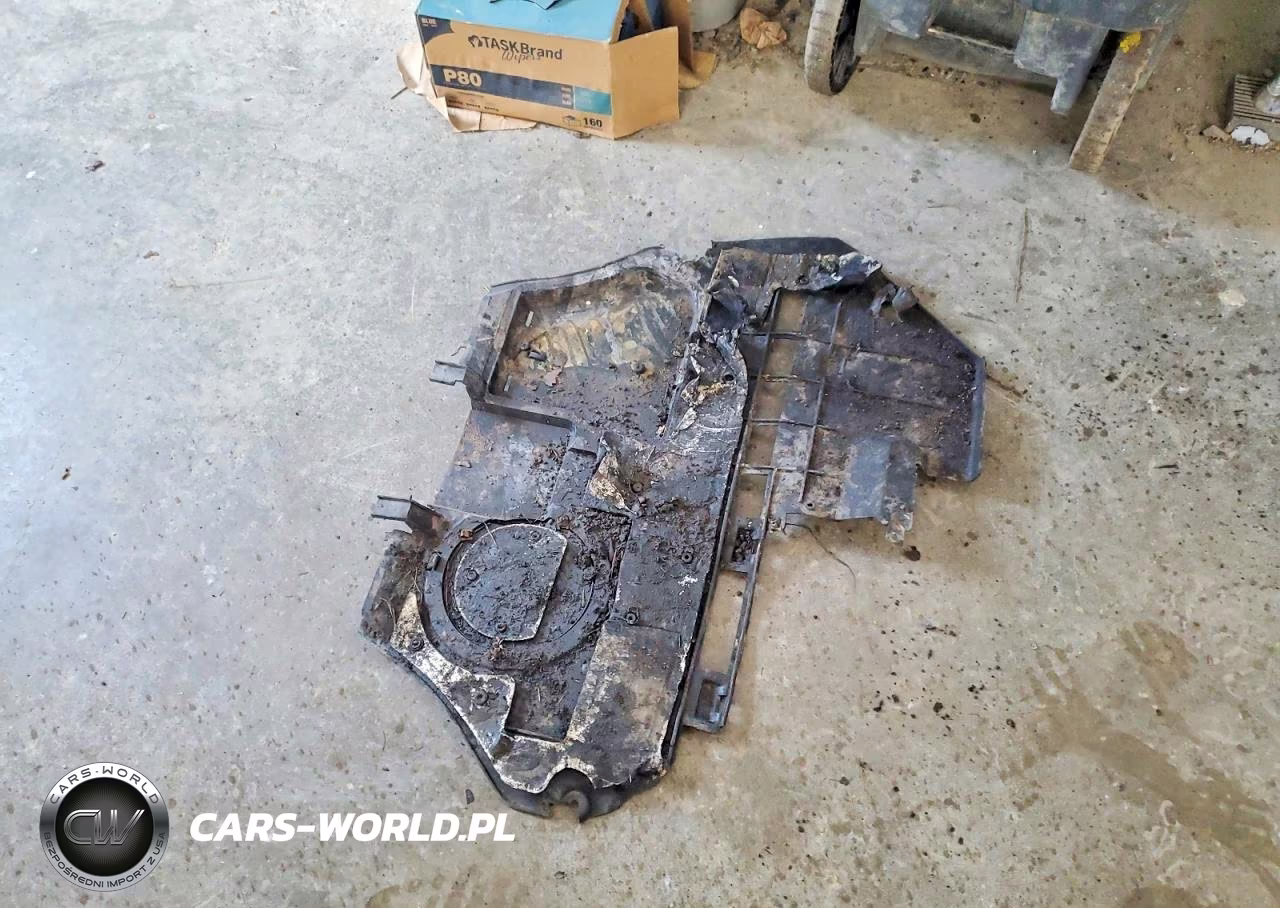2012 FORD FUSION SE VIN:3FAHP0HA6CR359083 - 12