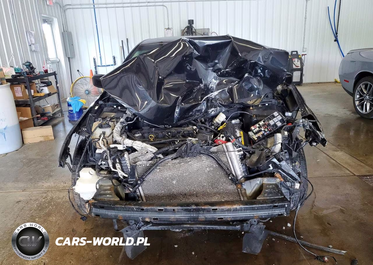 2012 FORD FUSION SE VIN:3FAHP0HA6CR359083 - 5