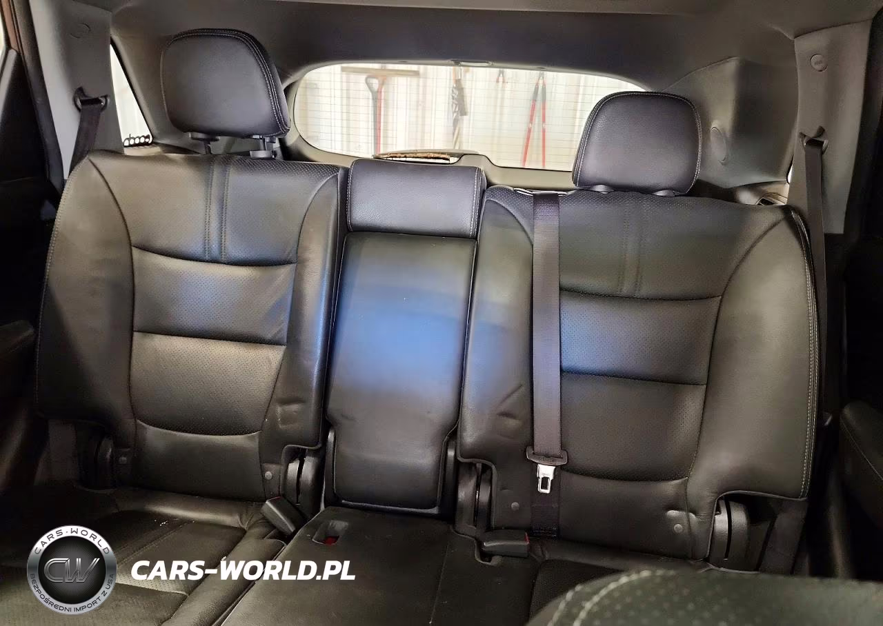 2011 Kia Sorento Ex VIN:5XYKUDA21BG183071 - 10
