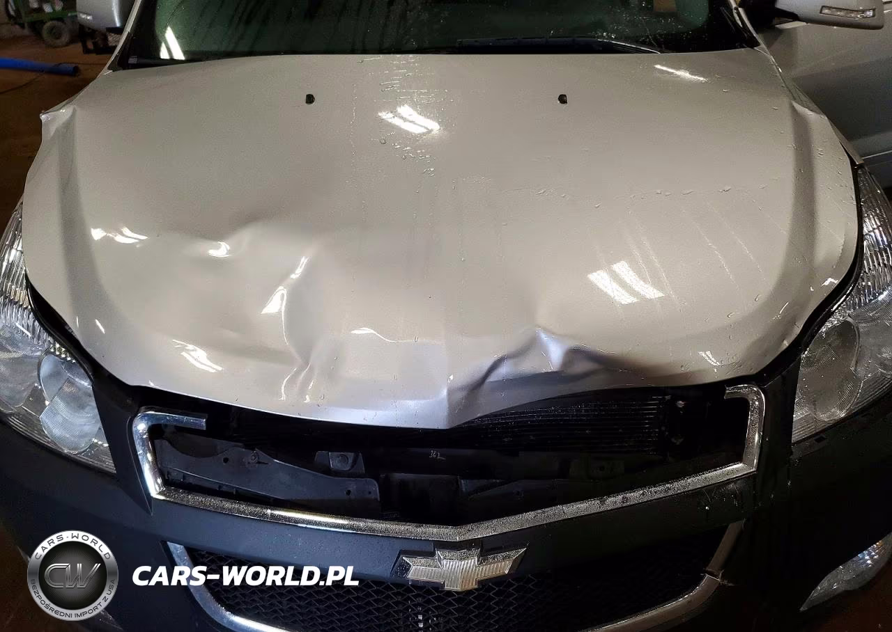 2010 Chevrolet Traverse Lt VIN:1GNLRGED4AS109890 - 11