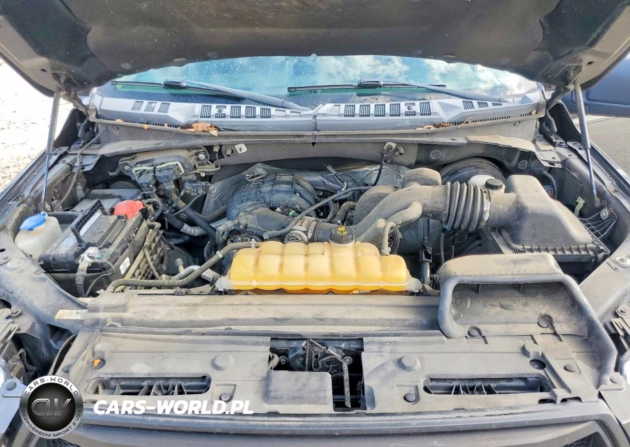 2017 Ford F150 Super Cab VIN:1FTEX1C80HKE14453 - 11