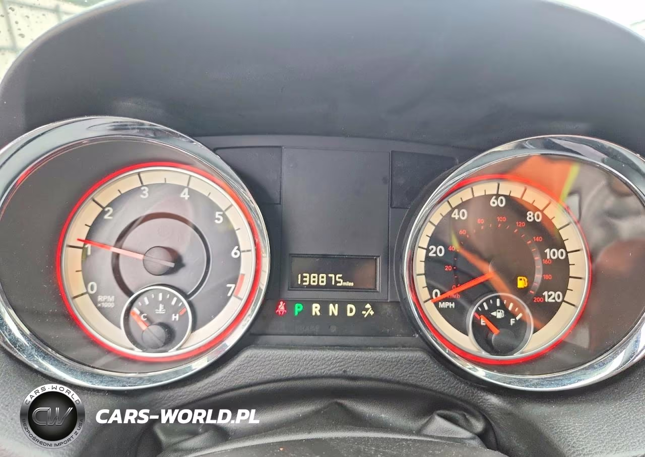 2017 Dodge Grand Caravan Sxt VIN:2C4RDGCG2HR611937 - 9