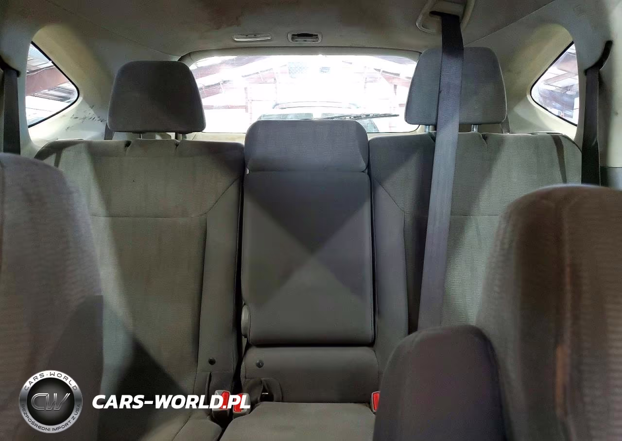 2013 Honda Cr-V Lx VIN:2HKRM4H35DH643017 - 10