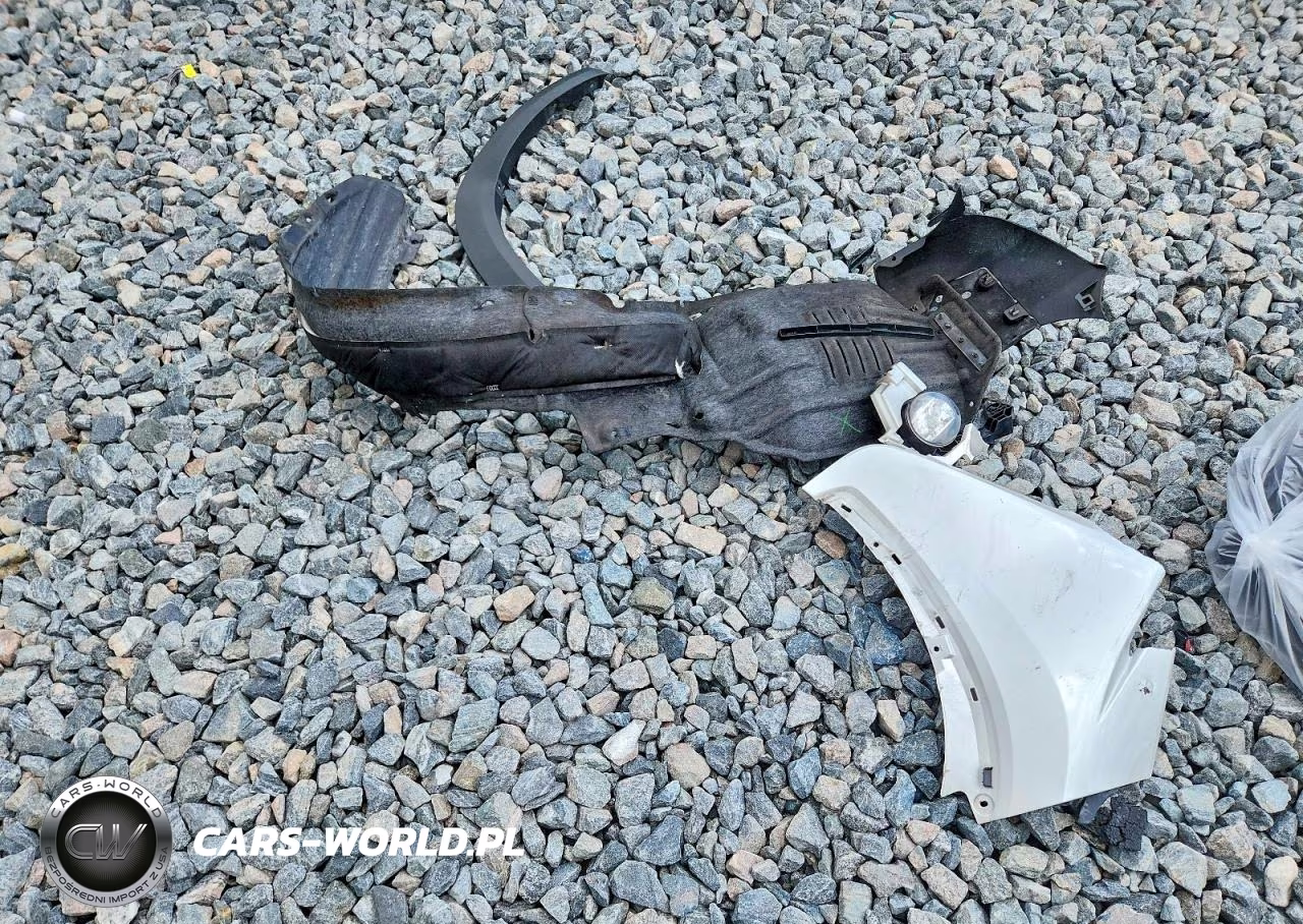 2020 Lexus Nx 300 Base VIN:JTJAARBZ6L5018461 - 12