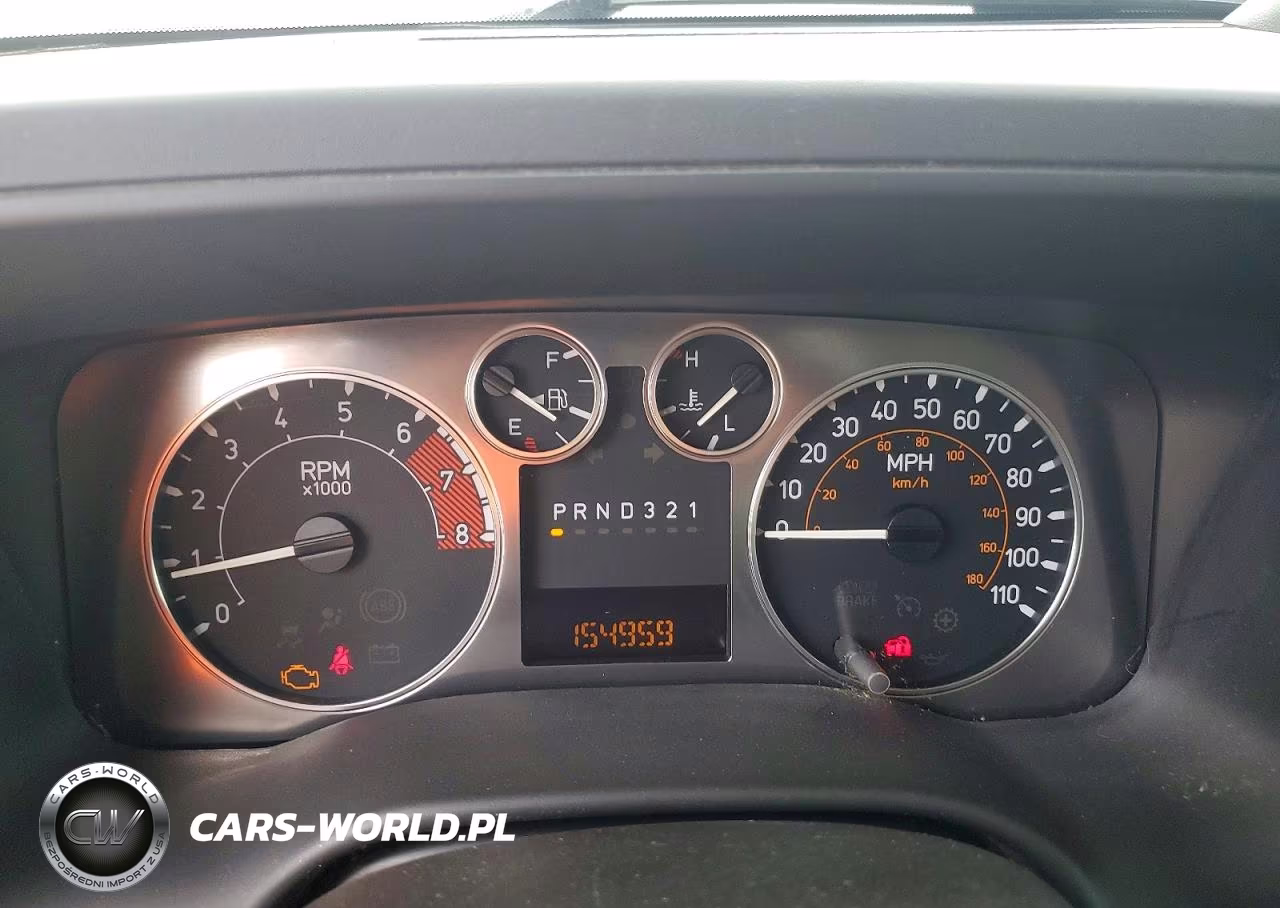 2009 Hummer H3T VIN:5GNEN13E798125029 - 9