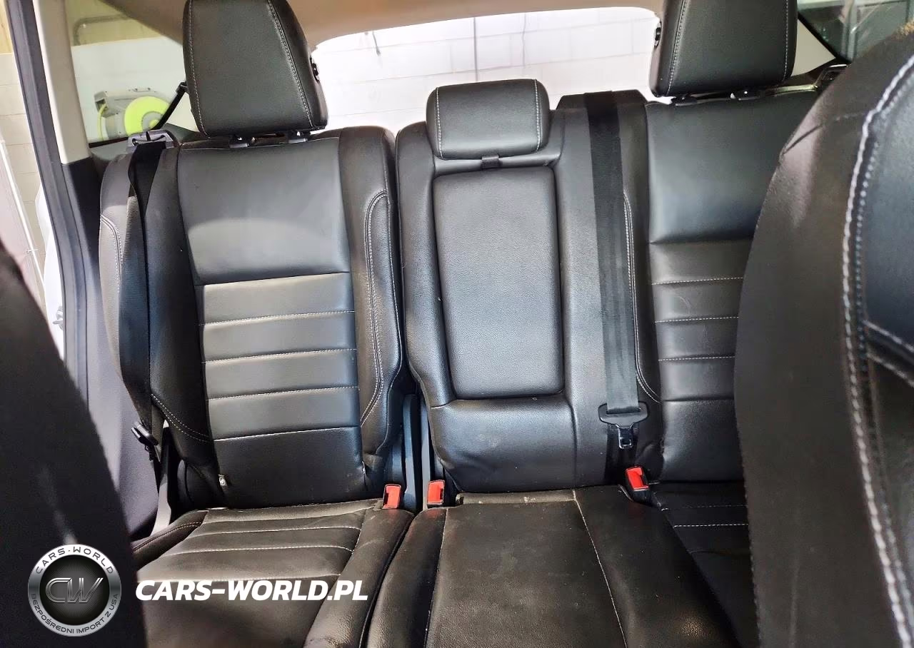 2015 Ford Escape Se VIN:1FMCU9GX4FUB99785 - 10
